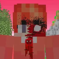 Hiha Red Sun