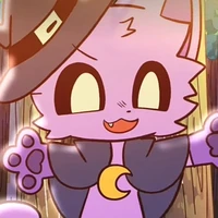 Catnap Của T Cutie Vl ( ；∀；)