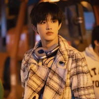 Trương Cực (Anh)