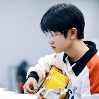 Mục Chỉ Thừa