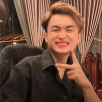 Thiên Tân