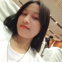 Nalyy