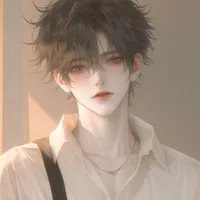 Tần Dương