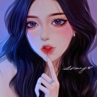 Bạch hoa lệ