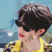 Trương Trạch Vũ_Y