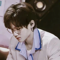Trương Tuấn Hào_Hắn
