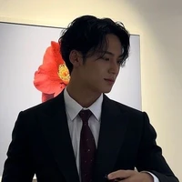 mingyu