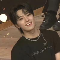 dino