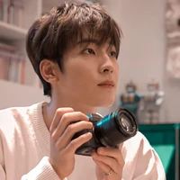 wonwoo