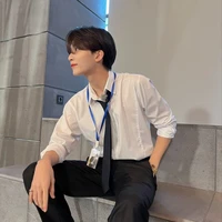 jeonghan