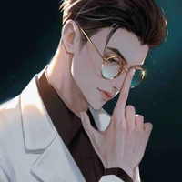 Hàn Mạc Thiên ( công 1)