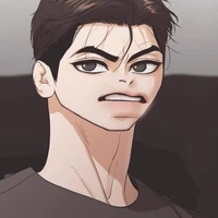 a~ ưm.. dừng lại