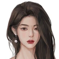 Trương Bạch Nhiên