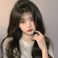 Xử Nữ || vir_cuti