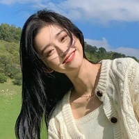 Kim Ngưu || knguvu
