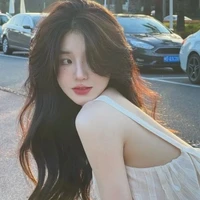 Song Ngư || pis.pis