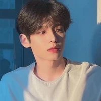 Ma Kết || Jwin._