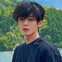 Bạch Dương || ari.cool