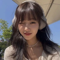 Linh Lan || Danii._