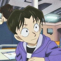Mastuhiko