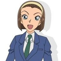 Sonoko