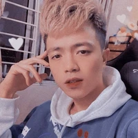 Mr.Vịt