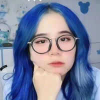 Mèo Simmy