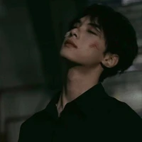 An Ma Kết┆28