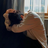 Phùng Kim Ngưu┆27