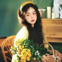 Phương Thiên Bình┆23
