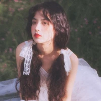 Hoàng Bảo Bình┆23