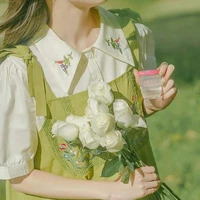 An Xà Phu ┆20