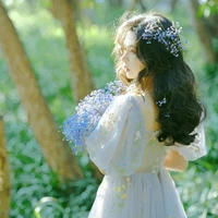 Thiên Xử Nữ┆24