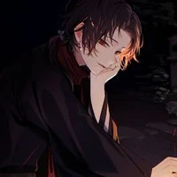 Devis Hoshi