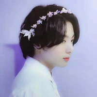 Tác giả