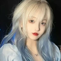 Yoon Aquarius