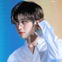 Kang Leo