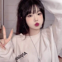 Yun Libra