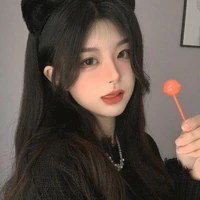 Jun Cancer
