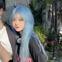 Jeon Aries