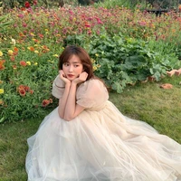 Mai Kim Anh( bạn thân nữ 9)