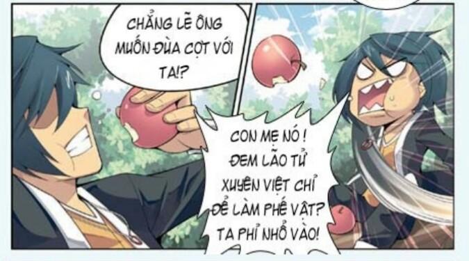 NovelToon