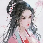 Tiêu Minh Nguyệt