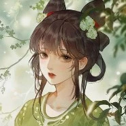 Tiểu Tinh ( nô tì của Hoàng Hậu )