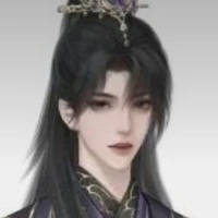 Hoàng Đế - Mộ Hoằng Thiên
