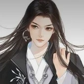 Lưu Công Công ( nô tài của Hoàng Đế )