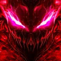 Dark Soul trong tâm trí Jack