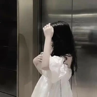 Trần Lê Bảo Ngọc (nu9)