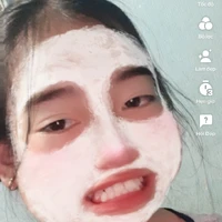 Tác giả
