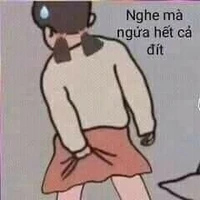 nhỏ tác giả